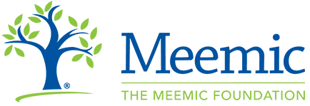 The Meemic Foundation