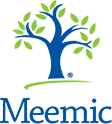 Meemic